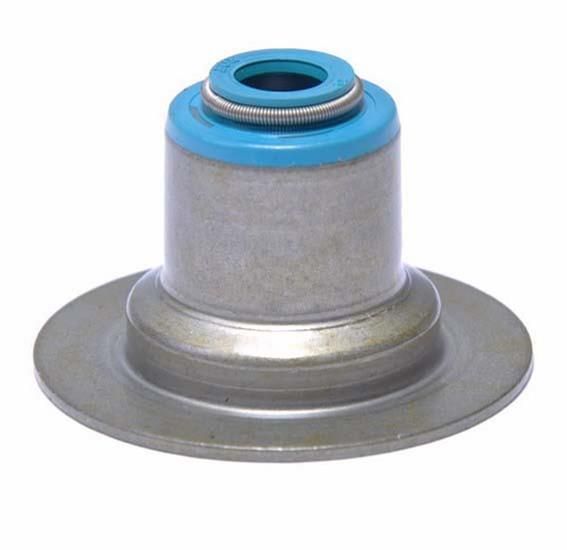 EGN-S240V-20, Enginetech Engine Valve Stem Oil Seals S240V-20 في الإمارات العربية المتحدة, دبي. Condition - new. Price 140 AED. Photo, seller contacts | AUTO.AE
