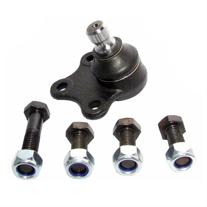 DFP-TC1670, Delphi Ball Joints for 1995-2000 CONTOUR, MYSTIQUE, 1999-2002 COUGAR - TC1670 in UAE, Dubai. Condition - new. Price 180 AED. Photo, seller contacts | AUTO.AE