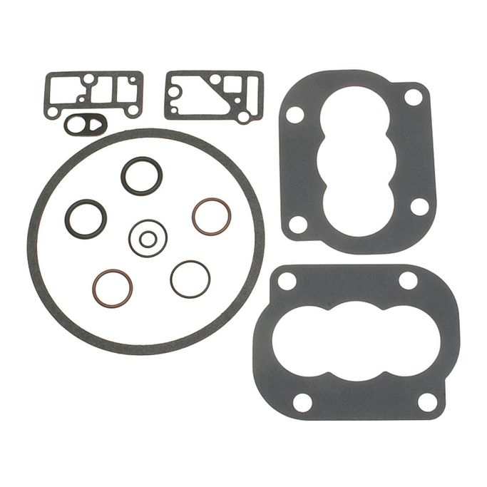 SMP-1619, Standard Motor Throttle Body Injection Tune-Up Kits 1619 في الإمارات العربية المتحدة, دبي. Condition - new. Price 90 AED. Photo, seller contacts | AUTO.AE