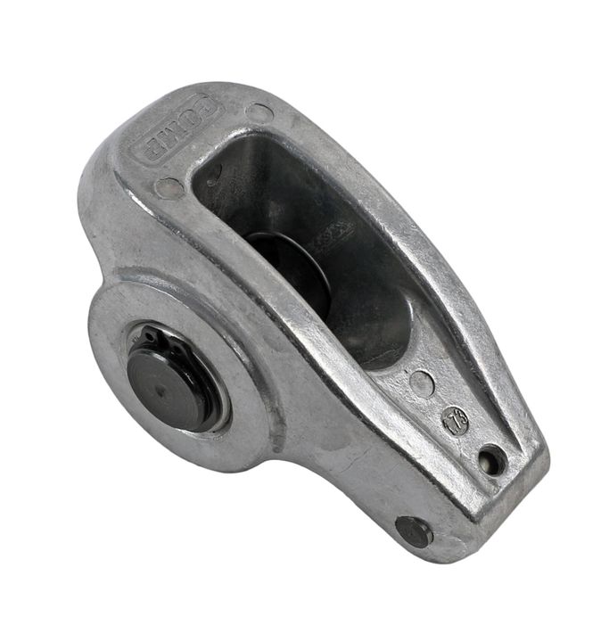 CCA-17045-1, COMP Cams High Energy Diecast Aluminum Rocker Arms 17045-1 في الإمارات العربية المتحدة, دبي. Condition - new. Price ⁦120 AED⁩. Photo, seller contacts | AUTO.AE