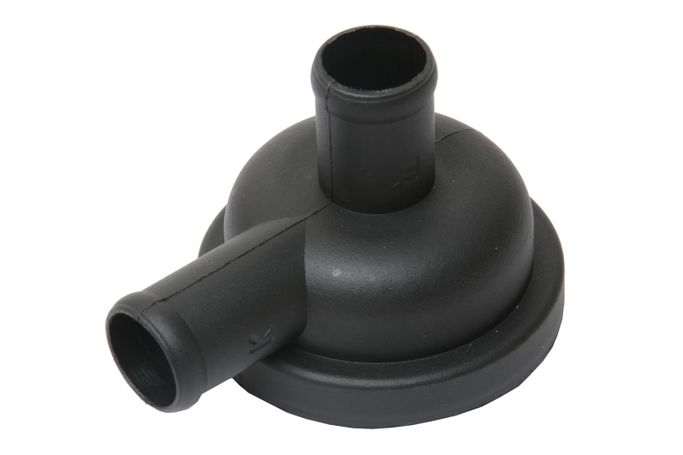 URO-008075, URO Parts PCV and Crankcase Vent Valves 06A129101D in UAE, Dubai. Condition - new. Price 60 AED. Photo, seller contacts | AUTO.AE