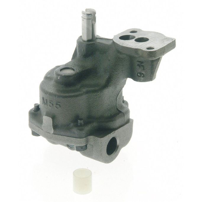SLP-224-4146, Sealed Power Stock Replacement Oil Pumps 224-4146 في الإمارات العربية المتحدة, دبي. Condition - new. Price ⁦190 AED⁩. Photo, seller contacts | AUTO.AE