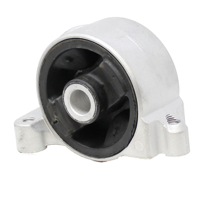 DOS-A5861, Marmon Ride Control Transmission Mounts for 2002-2007 VUE - A5861 في الإمارات العربية المتحدة, دبي. Condition - new. Price ⁦130 AED⁩. Photo, seller contacts | AUTO.AE
