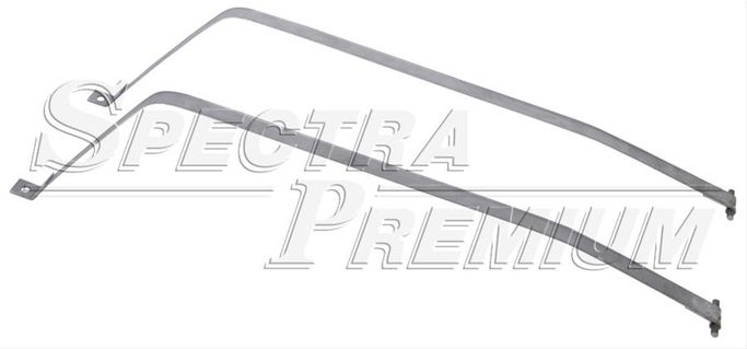 SGT-ST125, Spectra Premium Fuel Tank Straps ST125 في الإمارات العربية المتحدة, دبي. Condition - new. Price 150 AED. Photo, seller contacts | AUTO.AE