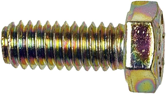 RNB-981-420D, Dorman Bolts 981-420D в ОАЭ, Дубай. Состояние - новое. Цена ⁦30 AED⁩. Фото, контакты продавца | AUTO.AE