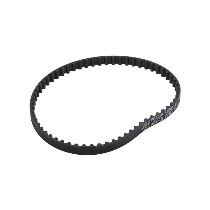 QSV-895120, Quicksilver Timing Belts 895120 in UAE, Dubai. Condition - new. Price 190 AED. Photo, seller contacts | AUTO.AE