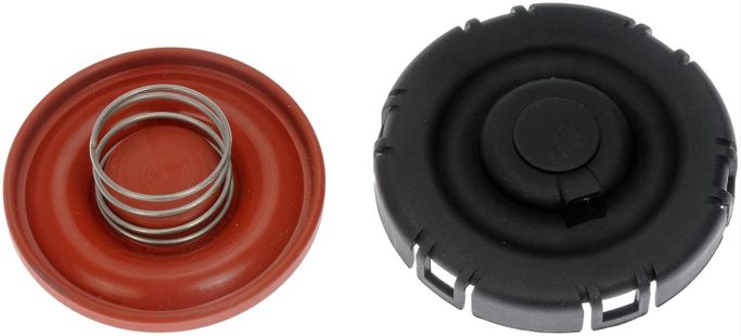 RNB-911-115, Dorman PCV Diaphragms 911-115 in UAE, Dubai. Condition - new. Price 220 AED. Photo, seller contacts | AUTO.AE