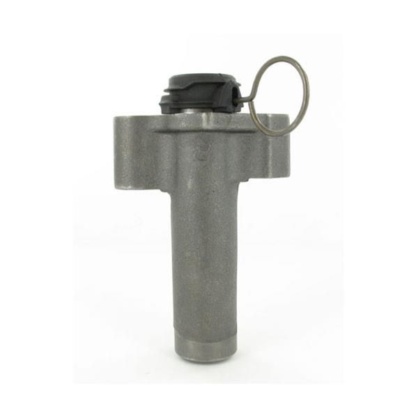 SKF-TBH01003C, SKF Bearings Timing Belt Tensioners TBH01003C в ОАЭ, Дубай. Состояние - новое. Цена 330 AED. Фото, контакты продавца | AUTO.AE