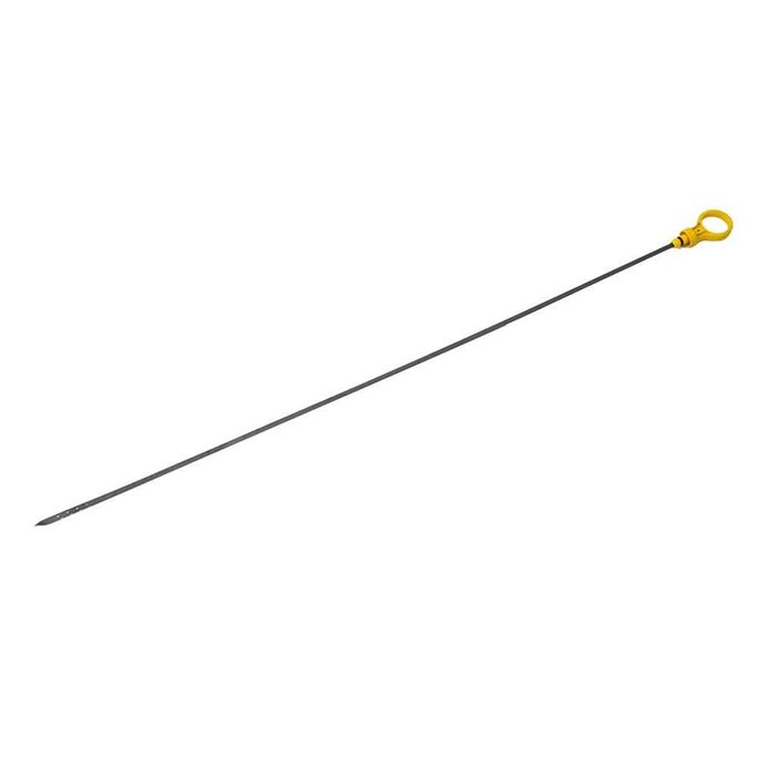 NAL-12551144, Chevrolet Performance Factory Replacement Dipsticks 12551144 in UAE, Dubai. Condition - new. Price 160 AED. Photo, seller contacts | AUTO.AE