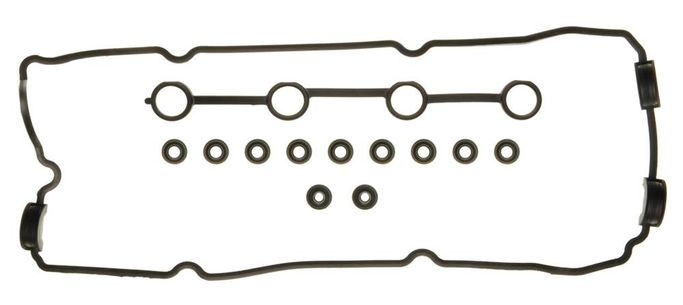 AJU-56027000, Ajusa Valve Cover Gaskets 56027000 في الإمارات العربية المتحدة, دبي. Condition - new. Price ⁦190 AED⁩. Photo, seller contacts | AUTO.AE