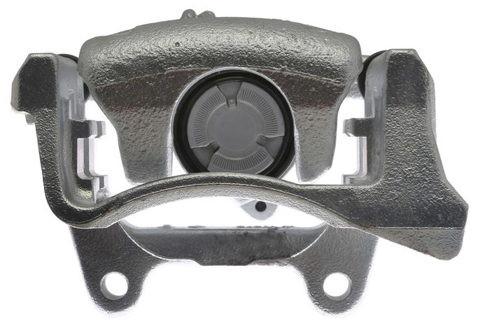 ADO-18FR12702C, ACDelco Gold Remanufactured Friction-Ready Disc Brake Calipers 19360707 в ОАЭ, Дубай. Состояние - новое. Цена ⁦390 AED⁩. Фото, контакты продавца | AUTO.AE