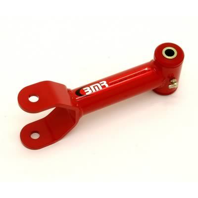 BMR-UTCA017R, BMR Control Arms for 2005-2010 MUSTANG - UTCA017R في الإمارات العربية المتحدة, دبي. Condition - new. Price 390 AED. Photo, seller contacts | AUTO.AE