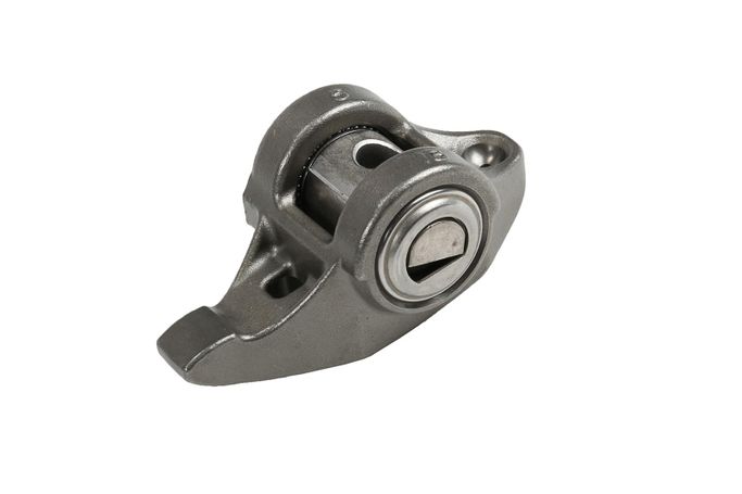 ADO-12681275, ACDelco GM Genuine Parts Rocker Arms 12681275 في الإمارات العربية المتحدة, دبي. Condition - new. Price ⁦90 AED⁩. Photo, seller contacts | AUTO.AE
