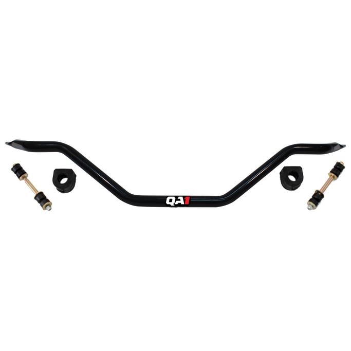 QA1-52891, QA1 Sway Bars for 1979-1993 MUSTANG - 52891 في الإمارات العربية المتحدة, دبي. Condition - new. Price 1,340 AED. Photo, seller contacts | AUTO.AE