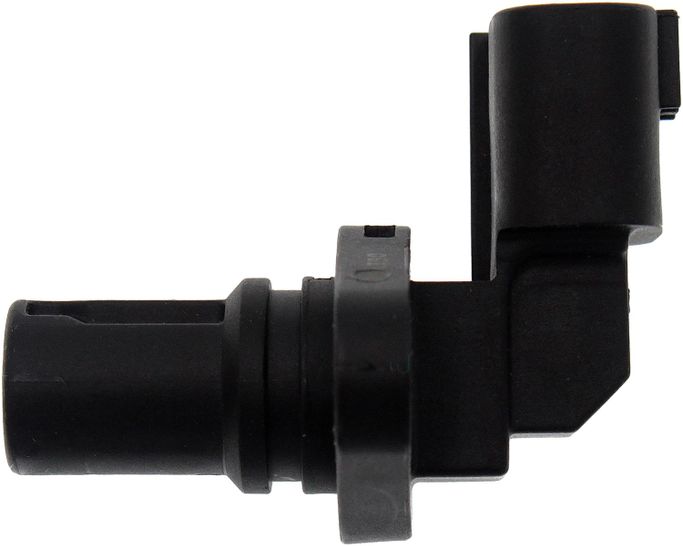 RNB-907-805, Dorman Crankshaft Position Sensors for 2006-2008 GRAND VITARA - 907-805 в ОАЭ, Дубай. Состояние - новое. Цена ⁦170 AED⁩. Фото, контакты продавца | AUTO.AE