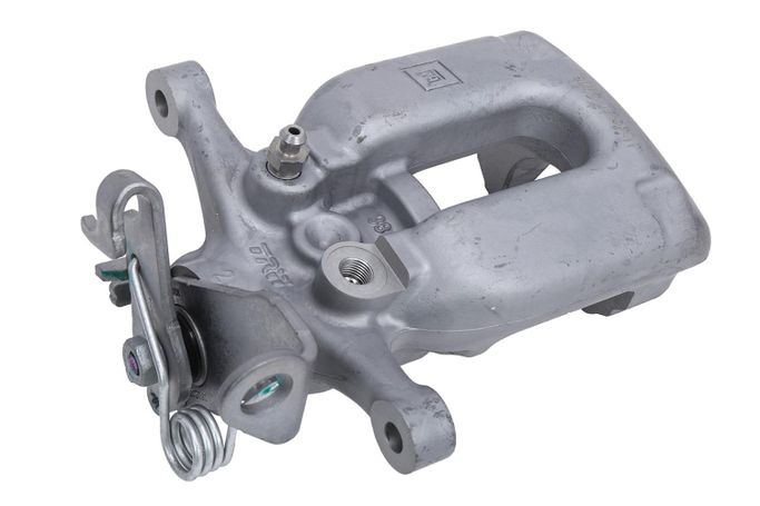 ADO-42610830, ACDelco Gold Remanufactured Disc Brake Calipers for 2018-2022 ENCORE, TRAX - 42610830 in UAE, Dubai. Condition - new. Price ⁦440 AED⁩. Photo, seller contacts | AUTO.AE