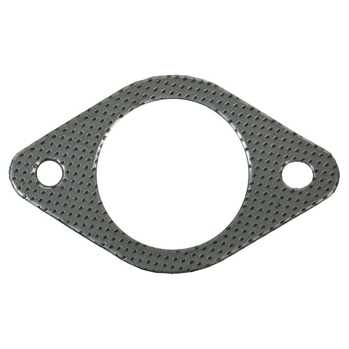 FEL-61728, Fel-Pro Exhaust Pipe Flange Gaskets 61728 in UAE, Dubai. Condition - new. Price 40 AED. Photo, seller contacts | AUTO.AE