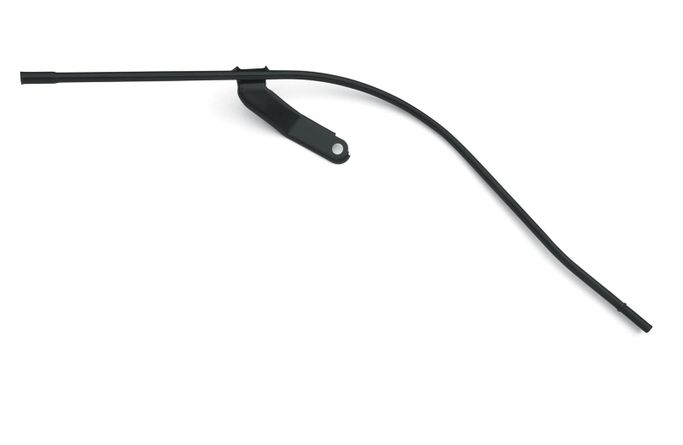 NAL-12550533, Chevrolet Performance Factory Replacement Dipstick Tubes 12550533 в ОАЭ, Дубай. Состояние - новое. Цена 480 AED. Фото, контакты продавца | AUTO.AE