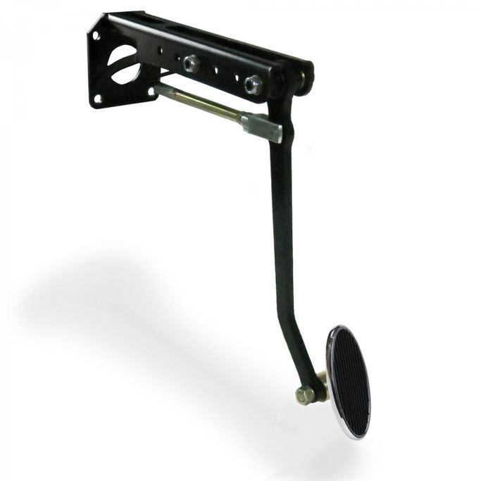 HLI-324122, Helix Brake Pedal Assemblies HEXPKA78E47 в ОАЭ, Дубай. Состояние - новое. Цена ⁦1 390 AED⁩. Фото, контакты продавца | AUTO.AE