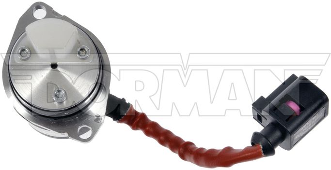 RNB-699-002, Dorman 4WD Differential Actuators 699-002 in UAE, Dubai. Condition - new. Price 1,320 AED. Photo, seller contacts | AUTO.AE