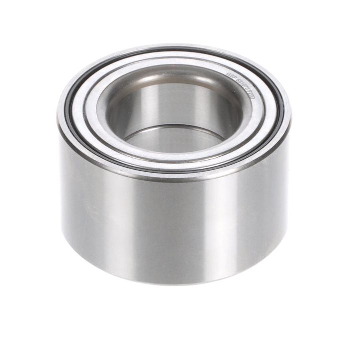 RNB-951-808, Dorman Wheel Bearing Assemblies 951-808 в ОАЭ, Дубай. Состояние - новое. Цена ⁦310 AED⁩. Фото, контакты продавца | AUTO.AE