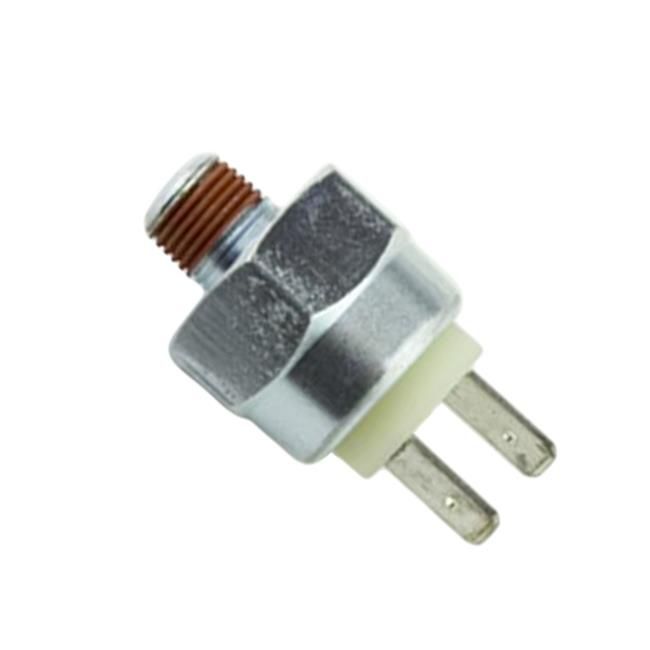WIL-300-11181, Wilwood Stop Light Pressure Switches 300-11181 в ОАЭ, Дубай. Состояние - новое. Цена ⁦70 AED⁩. Фото, контакты продавца | AUTO.AE
