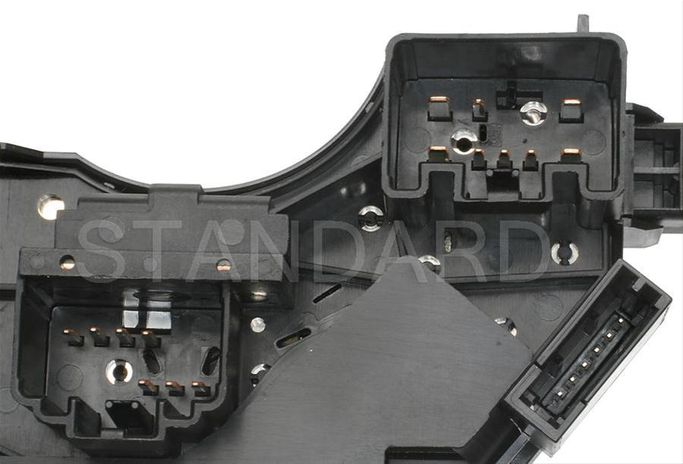 SMP-CBS1403, Standard Motor Combination Switches CBS-1403 in UAE, Dubai. Condition - new. Price ⁦1,030 AED⁩. Photo, seller contacts | AUTO.AE