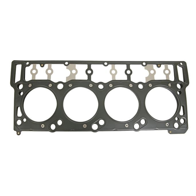 CGT-C5589-062, Cometic MLX Head Gaskets C5589-062 في الإمارات العربية المتحدة, دبي. Condition - new. Price 720 AED. Photo, seller contacts | AUTO.AE