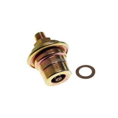 SDK-C4AZ-7A377-B, Scott Drake Vacuum Modulators C4AZ-7A377-B في الإمارات العربية المتحدة, دبي. Condition - new. Price 190 AED. Photo, seller contacts | AUTO.AE