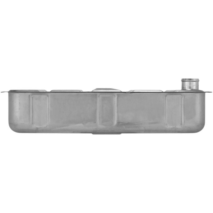 SGT-RO9D, Spectra Premium Fuel Tanks for 1962-1971 MIDGET - RO9D в ОАЭ, Дубай. Состояние - новое. Цена 1 200 AED. Фото, контакты продавца | AUTO.AE