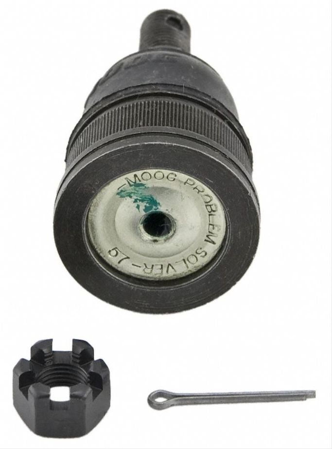 MOG-K80223, Moog Ball Joints for 2002-2006 CR-V, 2003-2005 ELEMENT - K80223 in UAE, Dubai. Condition - new. Price 340 AED. Photo, seller contacts | AUTO.AE