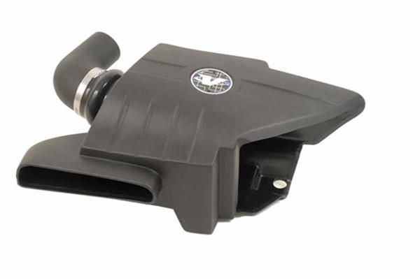 VNT-115206, Volant PowerCore Air Intakes for 2011-2015 JETTA - 115206 in UAE, Dubai. Condition - new. Price 1,630 AED. Photo, seller contacts | AUTO.AE