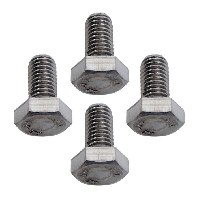 HFW-HP9331020A2, Hillco Fastener Stainless Steel Hex Cap Screws HP9331020A2 في الإمارات العربية المتحدة, دبي. Condition - new. Price ⁦30 AED⁩. Photo, seller contacts | AUTO.AE