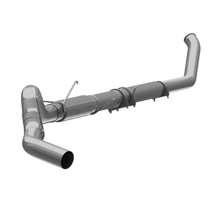 MBR-S61140P, MBRP Performance Series Exhaust Systems for 2003-2004 RAM 2500, RAM 3500 - S61140P في الإمارات العربية المتحدة, دبي. Condition - new. Price 3,660 AED. Photo, seller contacts | AUTO.AE