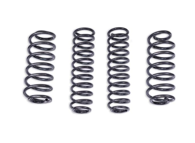 SS2-74010001, Steer Smarts RoMR Coil Springs for 2018-2026 WRANGLER - 74010001 в ОАЭ, Дубай. Состояние - новое. Цена ⁦2 010 AED⁩. Фото, контакты продавца | AUTO.AE