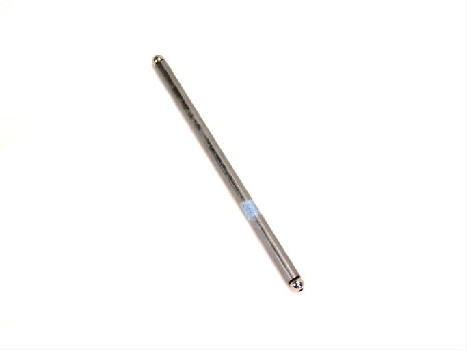 MOP-05045515AA, Mopar Replacement Pushrods 05045515AA в ОАЭ, Дубай. Состояние - новое. Цена 70 AED. Фото, контакты продавца | AUTO.AE