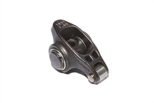 CCA-1831-1, COMP Cams Ultra Pro Magnum XD Roller Rocker Arms 1831-1 в ОАЭ, Дубай. Состояние - новое. Цена 260 AED. Фото, контакты продавца | AUTO.AE