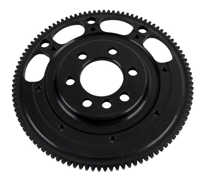 TIL-51-604, Tilton 102-Tooth Flywheel 51-604 в ОАЭ, Дубай. Состояние - новое. Цена 2 640 AED. Фото, контакты продавца | AUTO.AE