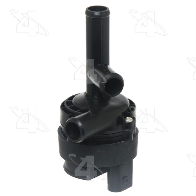 FSS-89036, Four Seasons Electrical Water Pumps 89036 في الإمارات العربية المتحدة, دبي. Condition - new. Price 840 AED. Photo, seller contacts | AUTO.AE