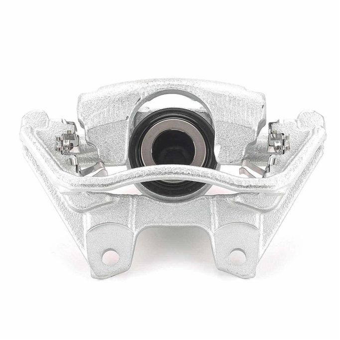 PWR-L15015, PowerStop Autospecialty OE Replacement Calipers for 2018-2025 WRANGLER - L15015 in UAE, Dubai. Condition - new. Price 400 AED. Photo, seller contacts | AUTO.AE