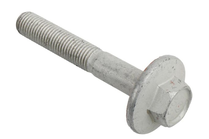 ADO-12557840, ACDelco GM Genuine Parts Harmonic Balancer Fastener Bolts 12557840 في الإمارات العربية المتحدة, دبي. Condition - new. Price ⁦40 AED⁩. Photo, seller contacts | AUTO.AE