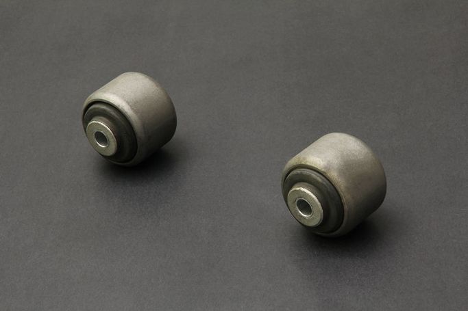 7179, HARDRACE 7179 GOLF 6 GTI REAR TRAILING ARM BUSHING (HARDEN RUBBER) 2PCS/SET в ОАЭ, Дубай. Состояние - новое. Цена 900 AED. Фото, контакты продавца | AUTO.AE