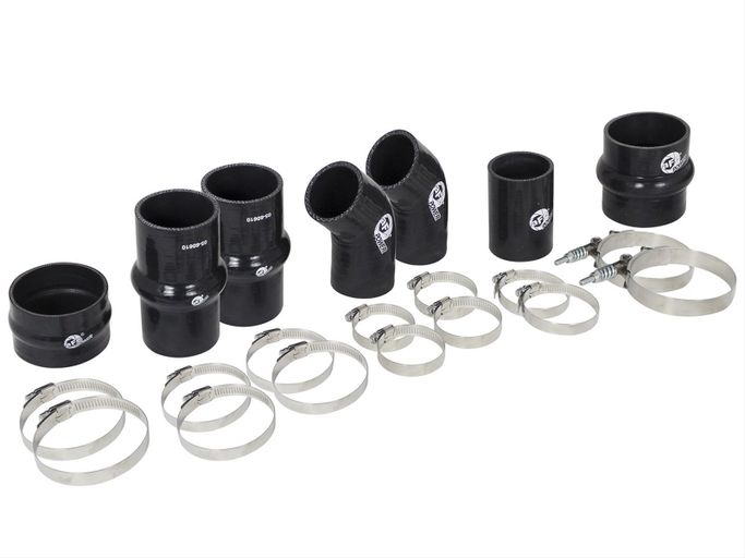 AFE-46-20120A, aFe Tubing Couplers for 2011-2014 F-150 - 46-20120A in UAE, Dubai. Condition - new. Price ⁦1,550 AED⁩. Photo, seller contacts | AUTO.AE