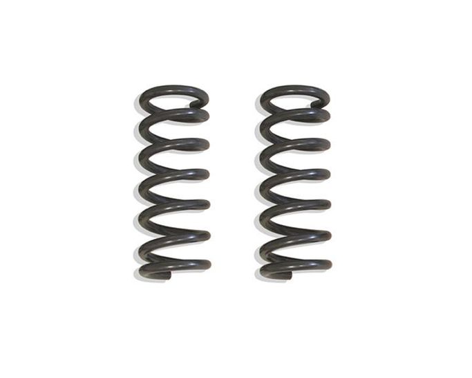 MXT-752230-6, MaxTrac Suspension Coil Springs for 2003-2008 RAM 2500, RAM 3500 - 752230-6 в ОАЭ, Дубай. Состояние - новое. Цена ⁦1 090 AED⁩. Фото, контакты продавца | AUTO.AE