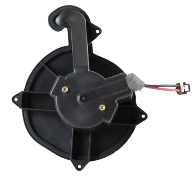 FSS-35022, Four Seasons Blower Motors 35022 في الإمارات العربية المتحدة، دبي. الحالة - جديدة. السعر 560 AED. صورة، جهات اتصال البائع | AUTO.AE