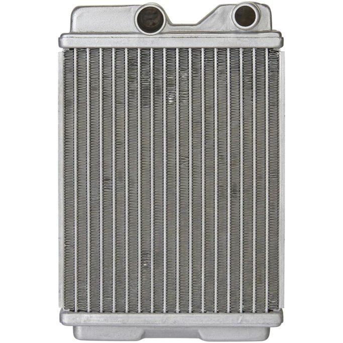 RCG-18-11758, Reach Cooling Heater Cores 18-11758 in UAE, Dubai. Condition - new. Price 220 AED. Photo, seller contacts | AUTO.AE