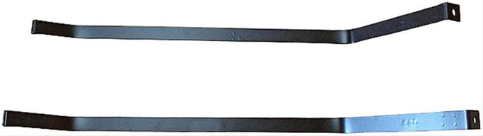 RNB-578-303, Dorman Fuel Tank Mounting Straps 578-303 in UAE, Dubai. Condition - new. Price 380 AED. Photo, seller contacts | AUTO.AE