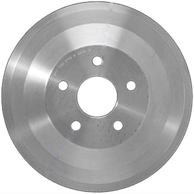 BEN-PDR0794, Bendix Brakes Brake Drums for 2004-2009 PT CRUISER - PDR0794 в ОАЭ, Дубай. Состояние - новое. Цена 190 AED. Фото, контакты продавца | AUTO.AE