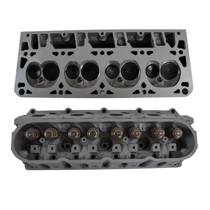 EGN-CH1060R, Enginetech Cylinder Heads CH1060R في الإمارات العربية المتحدة, دبي. Condition - new. Price 2,380 AED. Photo, seller contacts | AUTO.AE