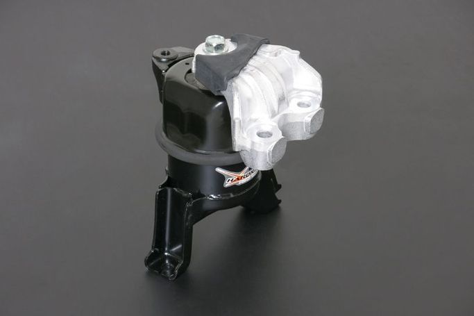 8785, HARDRACE 8785 HONDA CIVIC '12- RIGHT SIDE MOUNT AT 1PCS/SET in UAE, Dubai. Condition - new. Price ⁦1,400 AED⁩. Photo, seller contacts | AUTO.AE